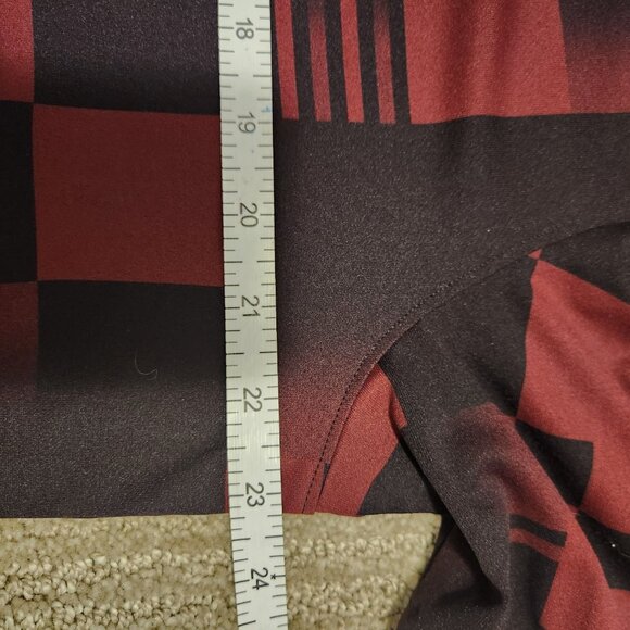 NWOT - Men's Under Armour X Curry Polo Shirt - Size 2XL - Picture 4 of 8